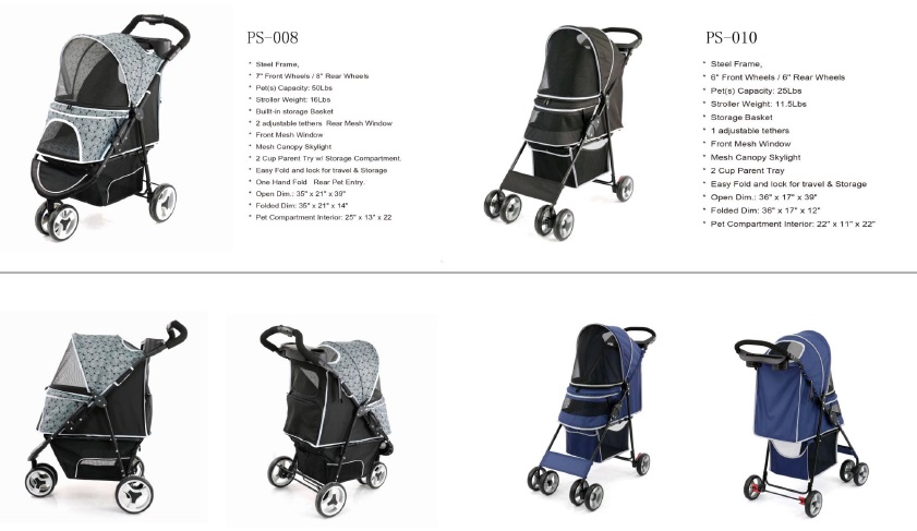 a1ca15cac10fa6e551da778d268dcda2.jpg