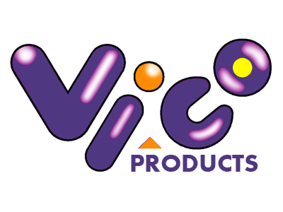 VICO PRODUCTS