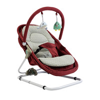 baby bouncer