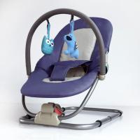 baby bouncer