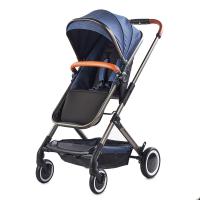 lightweight 3 in 1 baby stroller