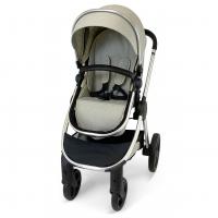 baby stroller 3 in 1