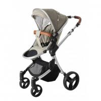  3 in1 baby stroller