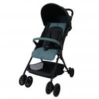lightweight baby stroller