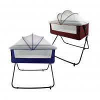 baby portable cot