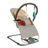 Easy tour baby Bouncer